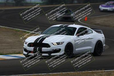 media/Apr-27-2025-Speed Ventures (Sun) [[00d8e719cd]]/Red Group/Session 1 (Turn 3)/